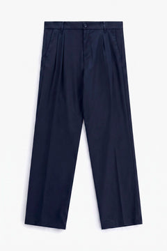 PD3MMBV pantalone IMPERIAL