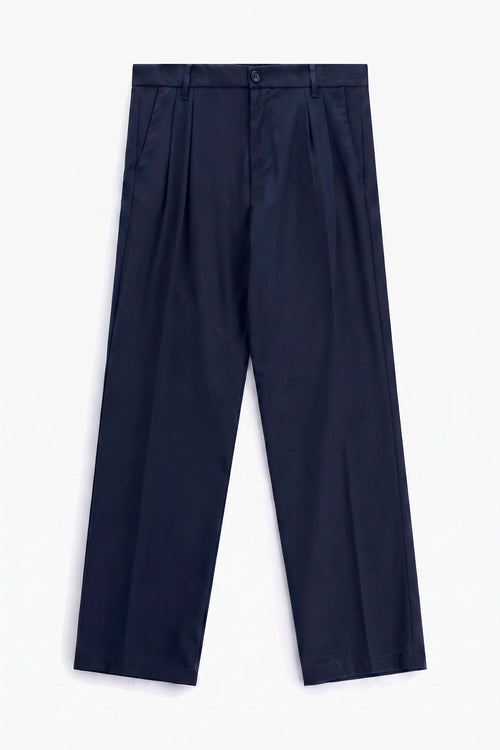 PD3MMBV pantalone IMPERIAL