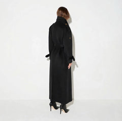 CP02D68E2 - Cappotti - ELISABETTA FRANCHI