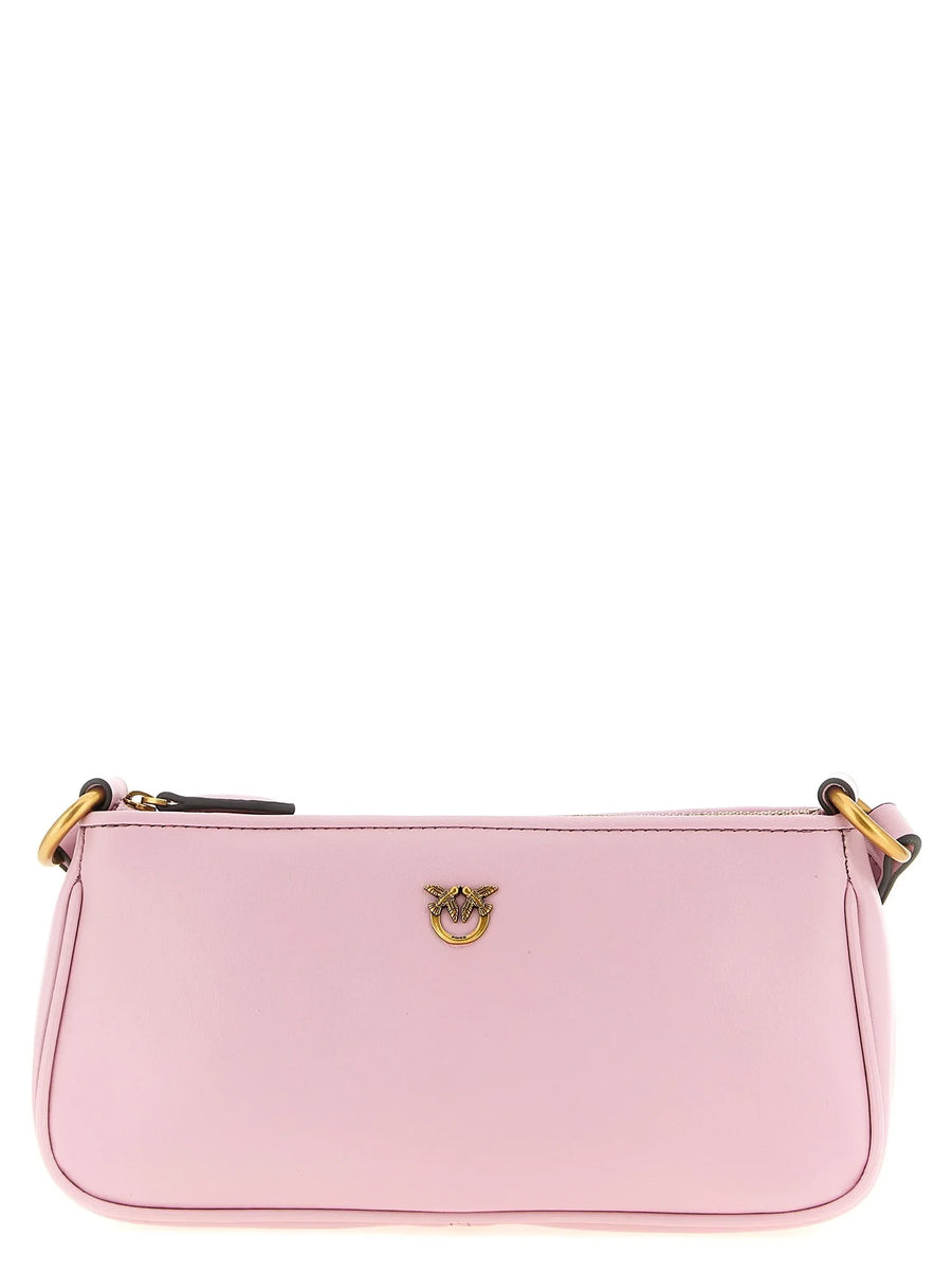 105069-A0QOP26Q borsa PINKO