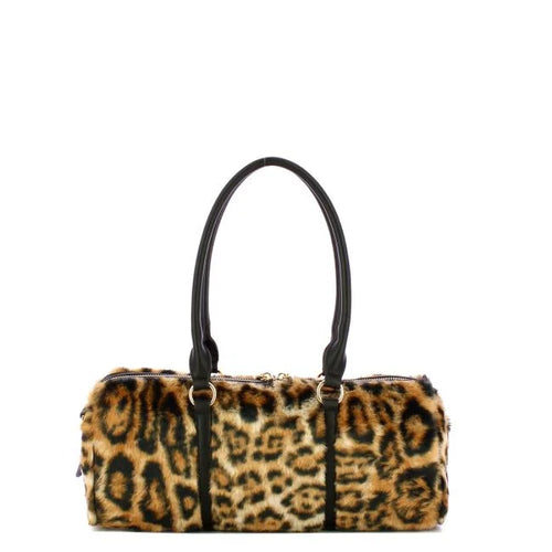 12402211 borsa ERMANNO SCERVINO