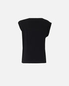 106478-A35DZ99 maglia PINKO