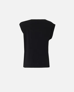 106478-A35DZ99 maglia PINKO