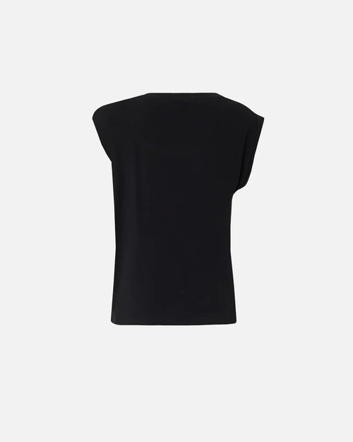 106478-A35DZ99 maglia PINKO
