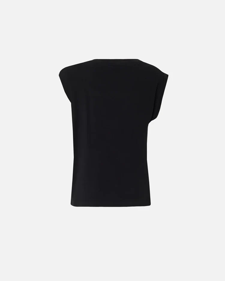 106478-A35DZ99 maglia PINKO