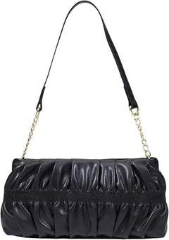 JC4089PP1PLU0 borsa love moschino