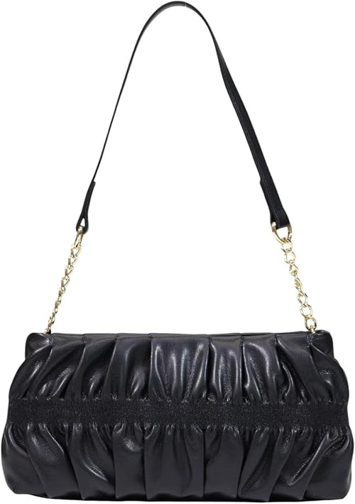 JC4089PP1PLU0 borsa love moschino