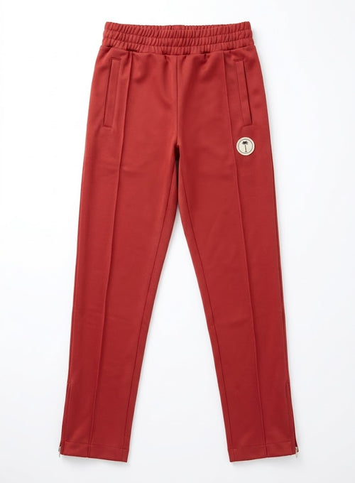 PAMCJ002FB0022703 pantalone palm angels