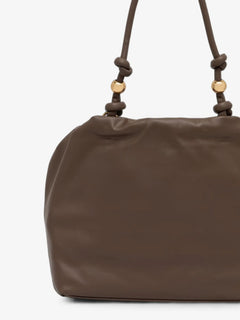 JC4284PP0PK10 - Borse - love moschino