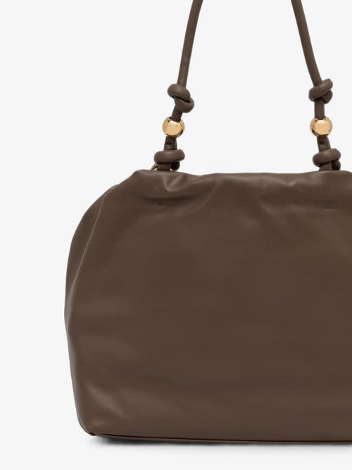 JC4284PP0PK10 - Borse - love moschino