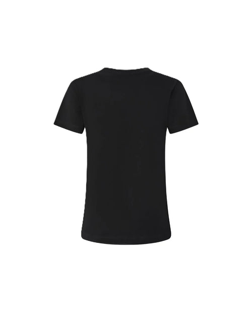 101752-A2HNZ99 t-shirt PINKO