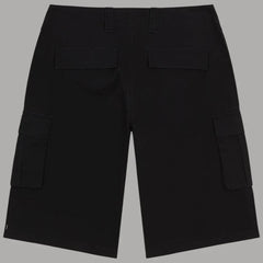 DK0A89EFBLK1 Bermuda DICKIES