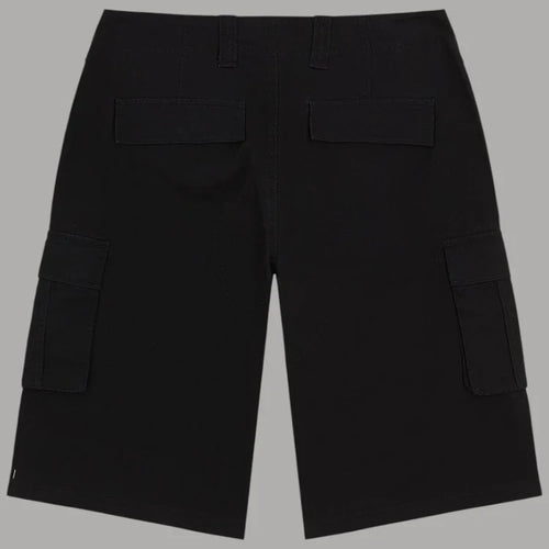 DK0A89EFBLK1 Bermuda DICKIES