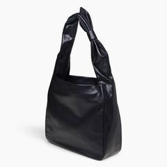 JC4140PP1PL12 - Borse - love moschino
