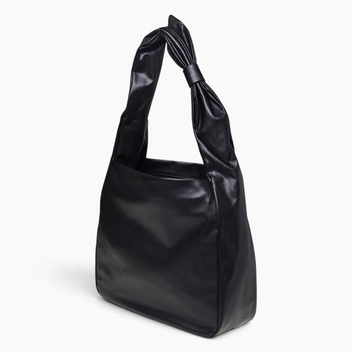 JC4140PP1PL12 - Borse - love moschino
