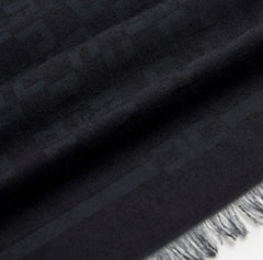 SC11F56E2110 Sciarpa ELISABETTA FRANCHI