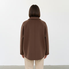 2627086011200 - CAPPOTTO - IBLUES