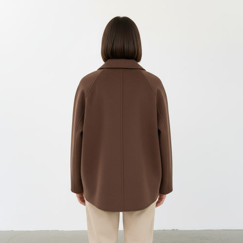 2627086011200 - CAPPOTTO - IBLUES