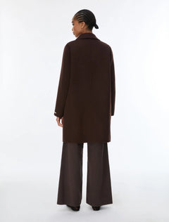 2627016011200 - CAPPOTTO - IBLUES