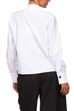 FW260034 camicia TENSIONE IN