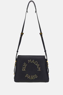 1600 borsa RUE MADAME PARIS