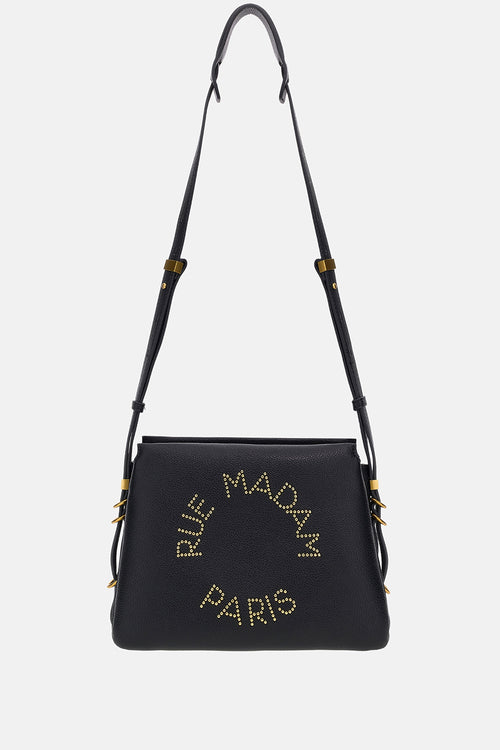 1600 borsa RUE MADAME PARIS