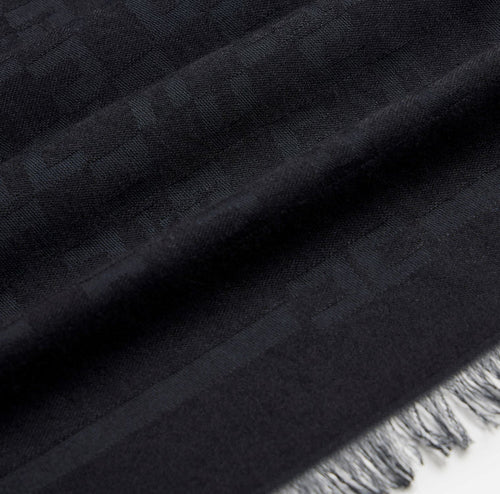 SC12F56E2110 Sciarpa ELISABETTA FRANCHI