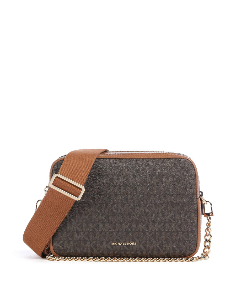 32S5GYTC5B borsa MICHAEL KORS