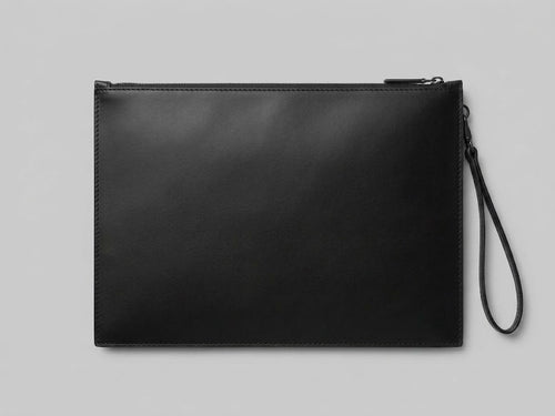 COMAF261009 POSCHETTE COUNTY OF MILAN