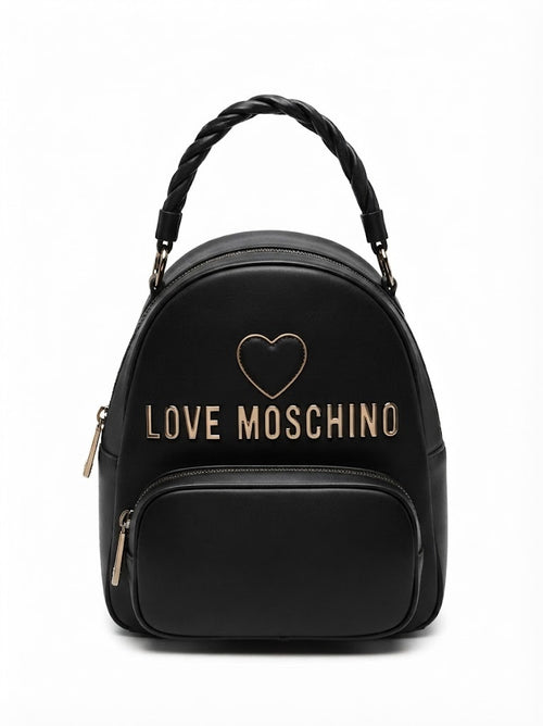 JC4137PP1PL11 - Borse - love moschino