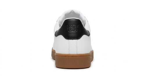 GCU1233034N Scarpa gcds