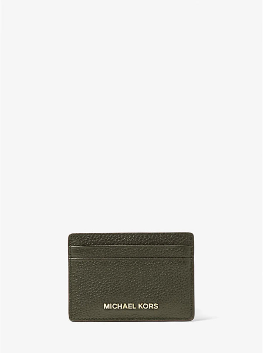 32F7GF6D0L093 Portacarte MICHAEL KORS