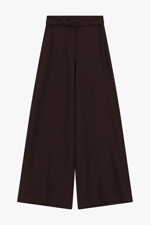 P7J7MHX. pantalone IMPERIAL