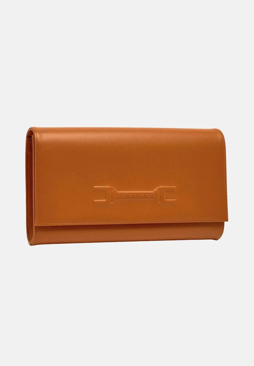 BS99A61E2027 borsa ELISABETTA FRANCHI