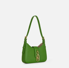 BS24A62E2EV3 borsa ELISABETTA FRANCHI