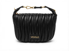 XAC0050 borsa VICOLO