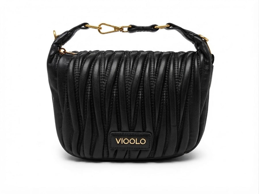 XAC0050 borsa VICOLO