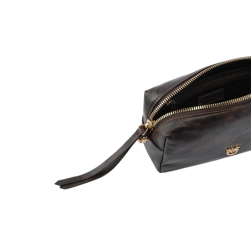 106967-A3LO borsa PINKO