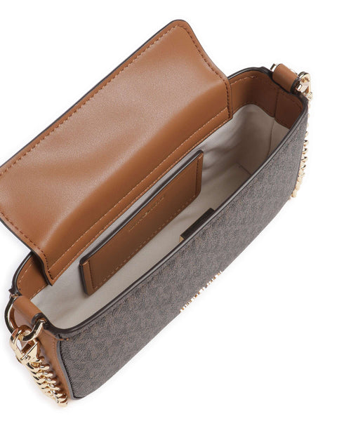 32S5GYTU0B borsa MICHAEL KORS