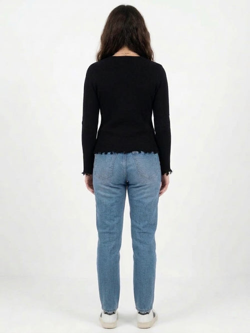 JPH-R106 cardigan HAVE ONE