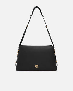 105161-A0QOZ99Q borsa PINKO