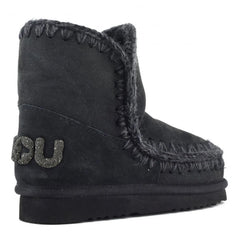 FW101050AESK SCARPE MOU