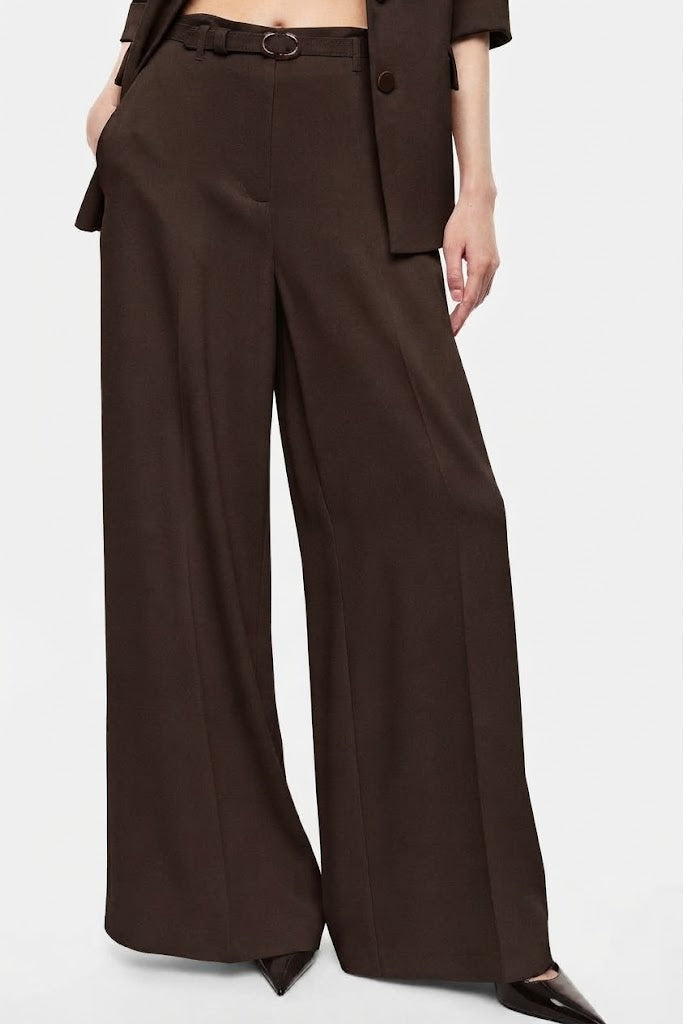 P7J7MHXC - Pantalone - IMPERIAL