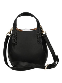 JC4298PP0OKL0000 borsa love moschino