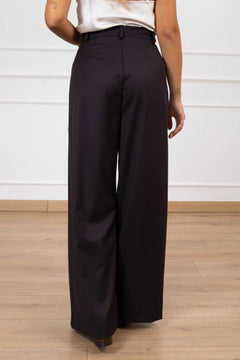 PIA-R282 pantalone HAVE ONE