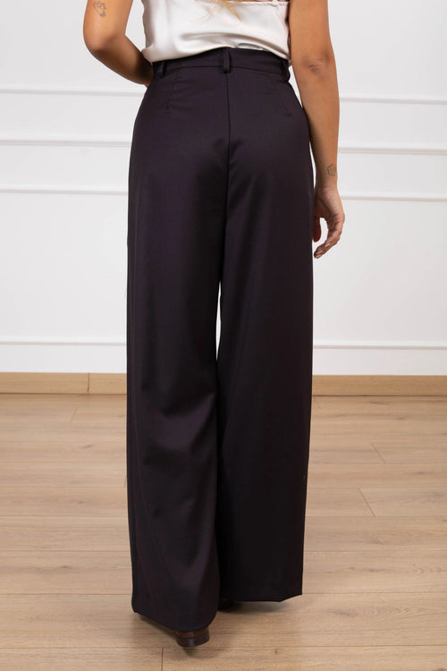 PIA-R282 pantalone HAVE ONE