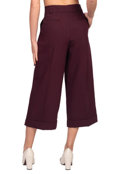 27P6431 pantalone TENSIONE IN NORMALE
