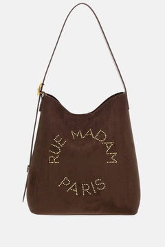 1599 borsa RUE MADAME PARIS