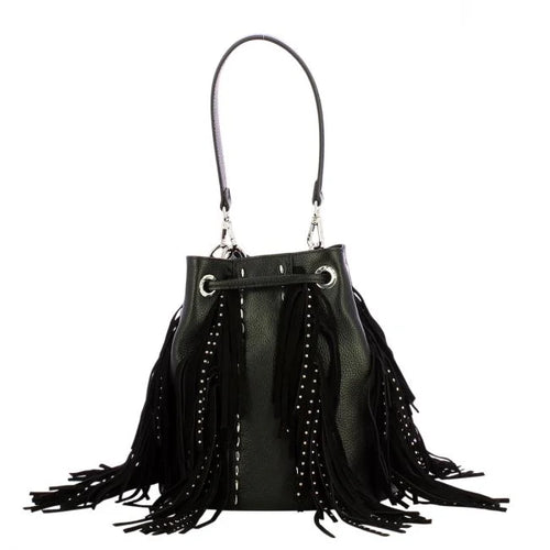 162P-EM-219-TBL Secchiello LA CARRIE BAG