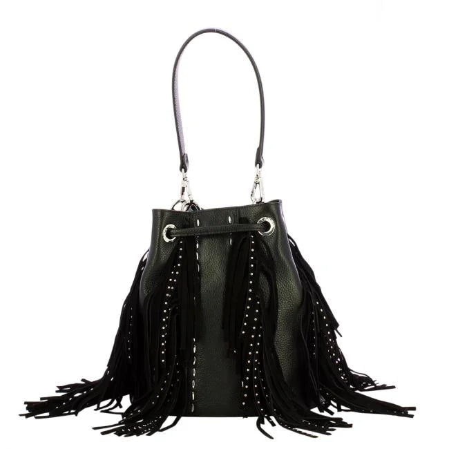 162P-EM-219-TBL Secchiello LA CARRIE BAG